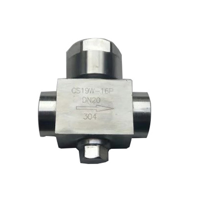 1713862853354371.jpg 7c085a0b338bb3e78118879642d069a4_36.jpg