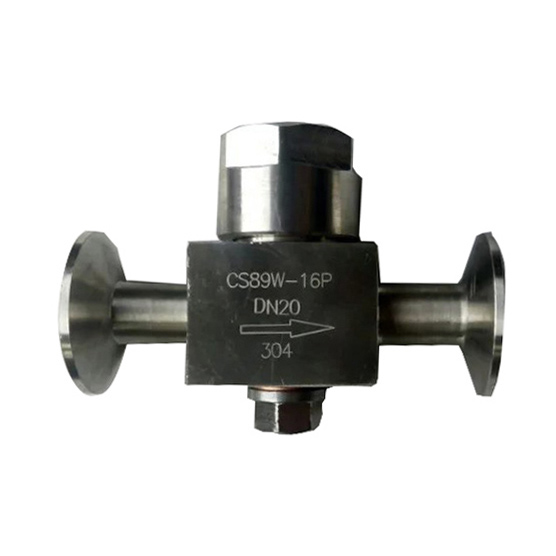 1713930096165446.jpg d357834c418af03b6fe3ee9e7c98fac6_40.jpg