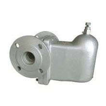 1715656490220102.jpg 3827fa73cf9abf4bf3eaed7ec34be581_29.jpg