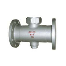 1715656631996316.jpg 29b8f5cf9210fdaed1ebecfb71c3e4d7_22.jpg