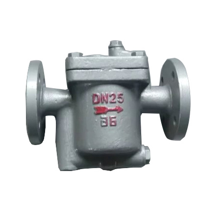 1716973698992376.jpg f3b77b3e00835dbfa4091e5c31bea84b_39.jpg