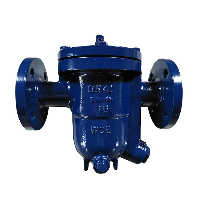 1719566650977017.jpg ff959a0798ee72502cc2e6183c97d8f5_35.jpg