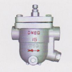 1722321173155050.jpg 1865444684323cc72c1773fdb9a882b1_33.jpg