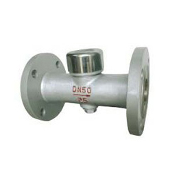 (北京式)(圓盤式)熱動力式蒸汽疏水閥